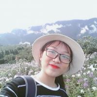 Nguyễn Thu Hương