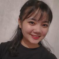 NGUYỄN THỊ MỸ HIỀN