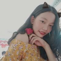 Nguyễn Thị Thảo Ngân