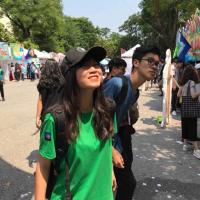 Trương Khánh Linh