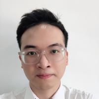 Hoàng Nghĩa Đức