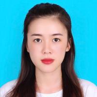 Nguyễn Thị Cẩm Trà