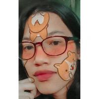 Nguyễn Thị Hằng