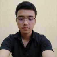 Nguyễn Văn Đăng