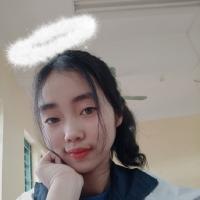 nguyễn thị thanh huyền