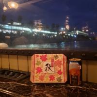 bùi quốc phước 