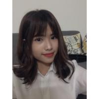 Nguyễn Thị Thu Trang