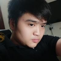 Trần Đình Thiện