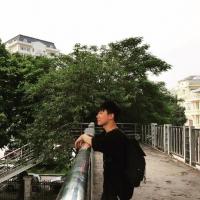 Nguyễn Ngọc Thắng