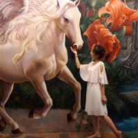 Phan Hồng Anh Thư