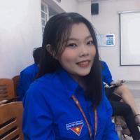 Trần Thị Thùy Dương 