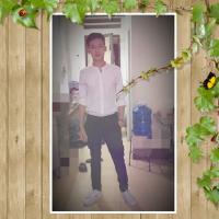 Nguyễn Đình Nhàn