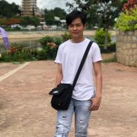 Hà Thị Việt Trinh