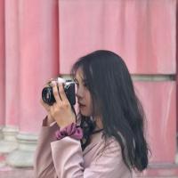 Nguyễn Ngọc Hà Vy