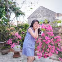 Nguyễn Thị Thiên An