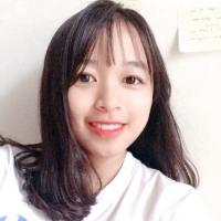 Giáp Thị Thanh Huyền