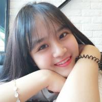 Nguyễn Thy Phương Trang