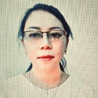 NGUYỄN THỊ KIM DUNG