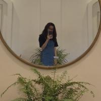 Phạm Thị Hà Trang 