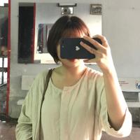 Nguyễn Thị Lan Anh 