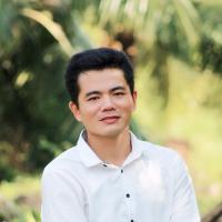 Nguyễn Hoàng Dũng