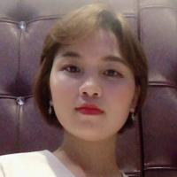 Lê Thị Phương Lan