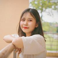 Nguyễn Thị Thúy Kiều 