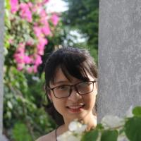 Nguyễn Thị Thu Trang 