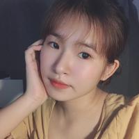 Nguyễn Phương Thảo