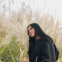 Nguyễn Thị Mai Anh