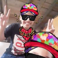 Nguyễn Quốc Đạt