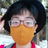 Nguyễn Anh Dương