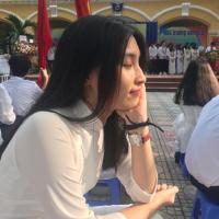 Đặng Phương Linh