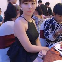 Phạm Thị Yến Nhi