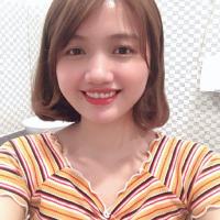 Dương Thị Kim Vàng