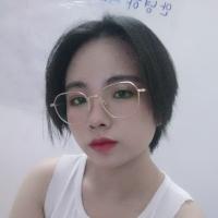 Nguyễn Thị Ngọc Hà