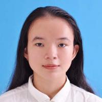 lê thị bích hợp