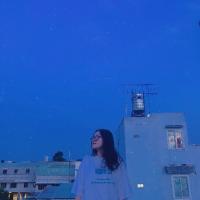 Phạm Thị Trúc Linh 