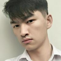 Nguyễn Tiến Hoàng