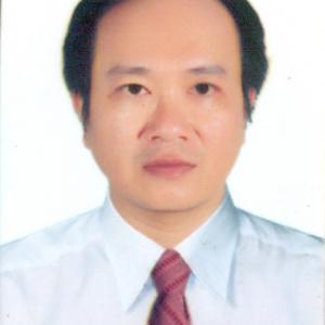 NGÔ THIÊN LƯƠNG