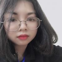 Trần Nguyễn Thảo Ngân 