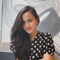 Nguyễn Thanh Huyền