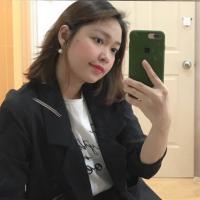 Nguyễn Thị Thuỷ Tiên