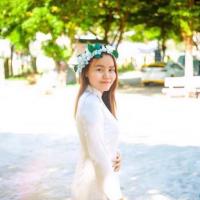 Trần Thị Thu Ngân