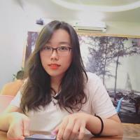 Nguyễn Hồ Hoàng Mai