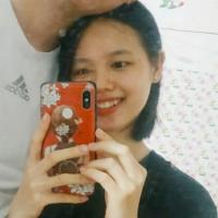 Nguyễn Thị Quỳnh Hoa