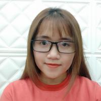 Nguyễn Thị Thùy Linh 