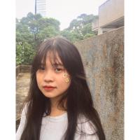 Trương Thị Kim Chi