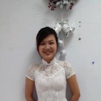 Lương Thị Diệu Huyền