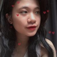 Phạm Thị Quỳnh Trang